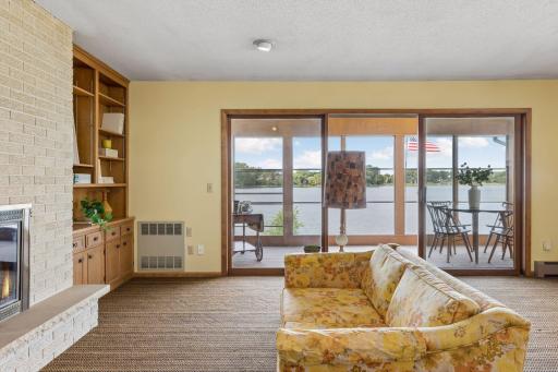Main floor Family Room with 3 Season Porch - 0020.jpg