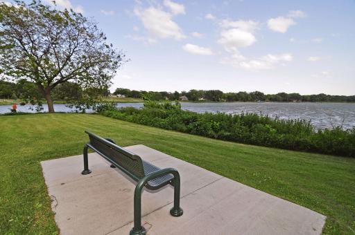 3845 Crystal Lake Boulevard - - 0079.jpg