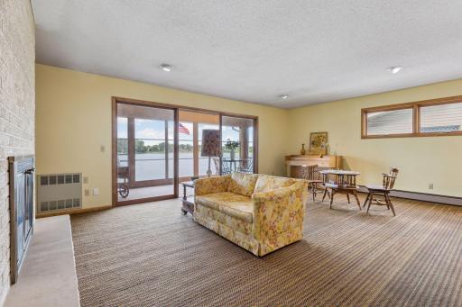 Family Room on the main level - 0017.jpg
