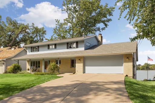 3845 Crystal Lake Boulevard - - 0069.jpg