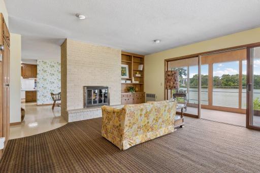 Main level Family Room with views of the lake - 0019.jpg