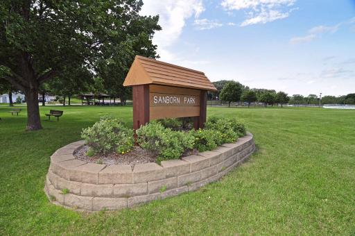 3845 Crystal Lake Boulevard - - 0081.jpg