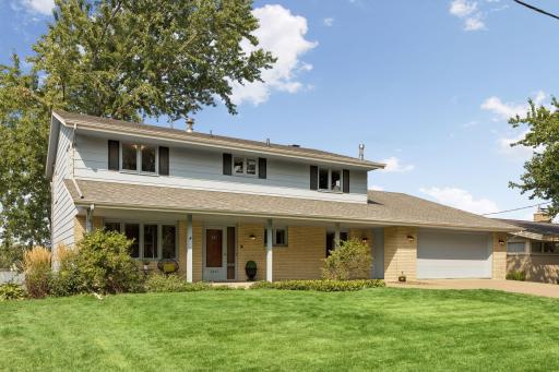 3845 Crystal Lake Boulevard - - 0070.jpg
