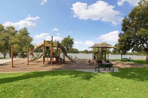 3845 Crystal Lake Boulevard - - 0075.jpg