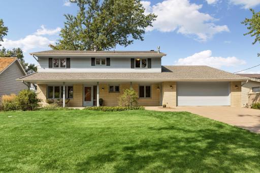 3845 Crystal Lake Boulevard - - 0071.jpg