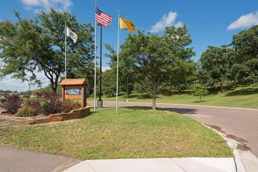 3845 Crystal Lake Boulevard - - 0076.jpg
