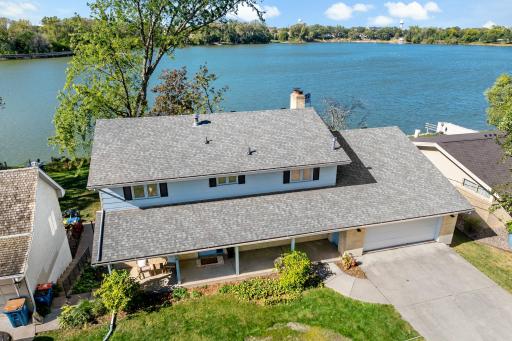 3845 Crystal Lake Blvd, Robbinsadle, MN_0002.jpg