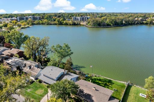 3845 Crystal Lake Blvd, Robbinsadle, MN_0009.jpg