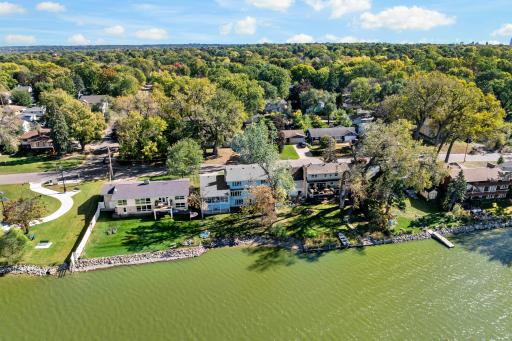 3845 Crystal Lake Blvd, Robbinsadle, MN_0008.jpg
