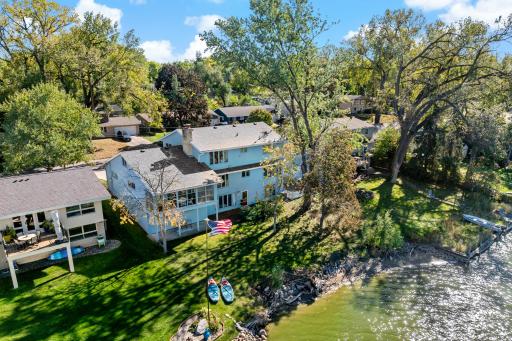 3845 Crystal Lake Blvd, Robbinsadle, MN_0003.jpg