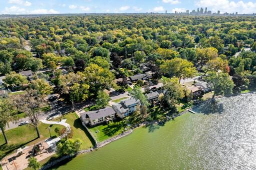 3845 Crystal Lake Blvd, Robbinsadle, MN_0010.jpg