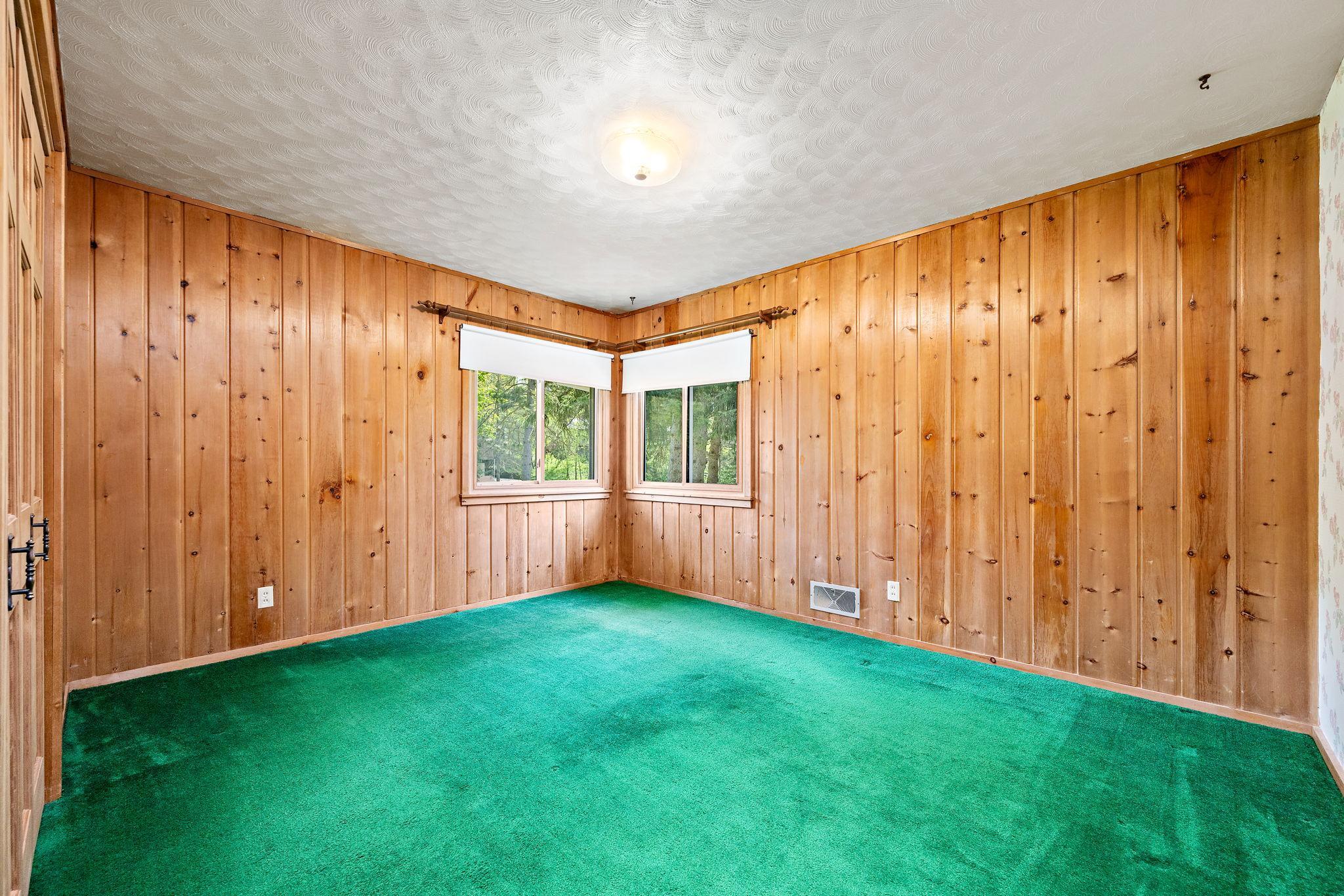 18-web-or-mls-1125-oakview-ln-n.jpg