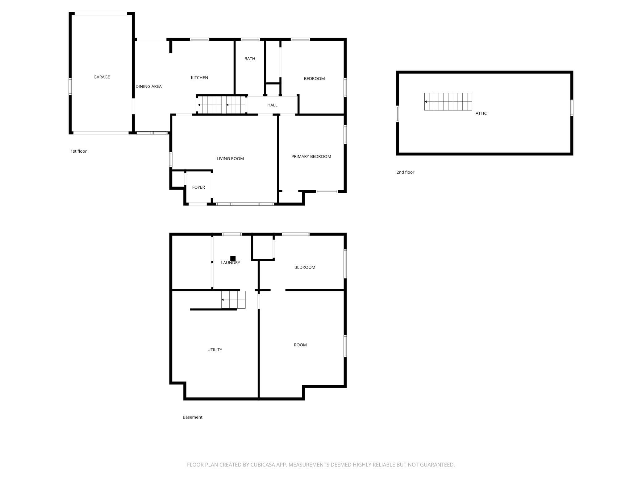 all_floors_123_thayer_avenue_mankato_without_dim.jpg
