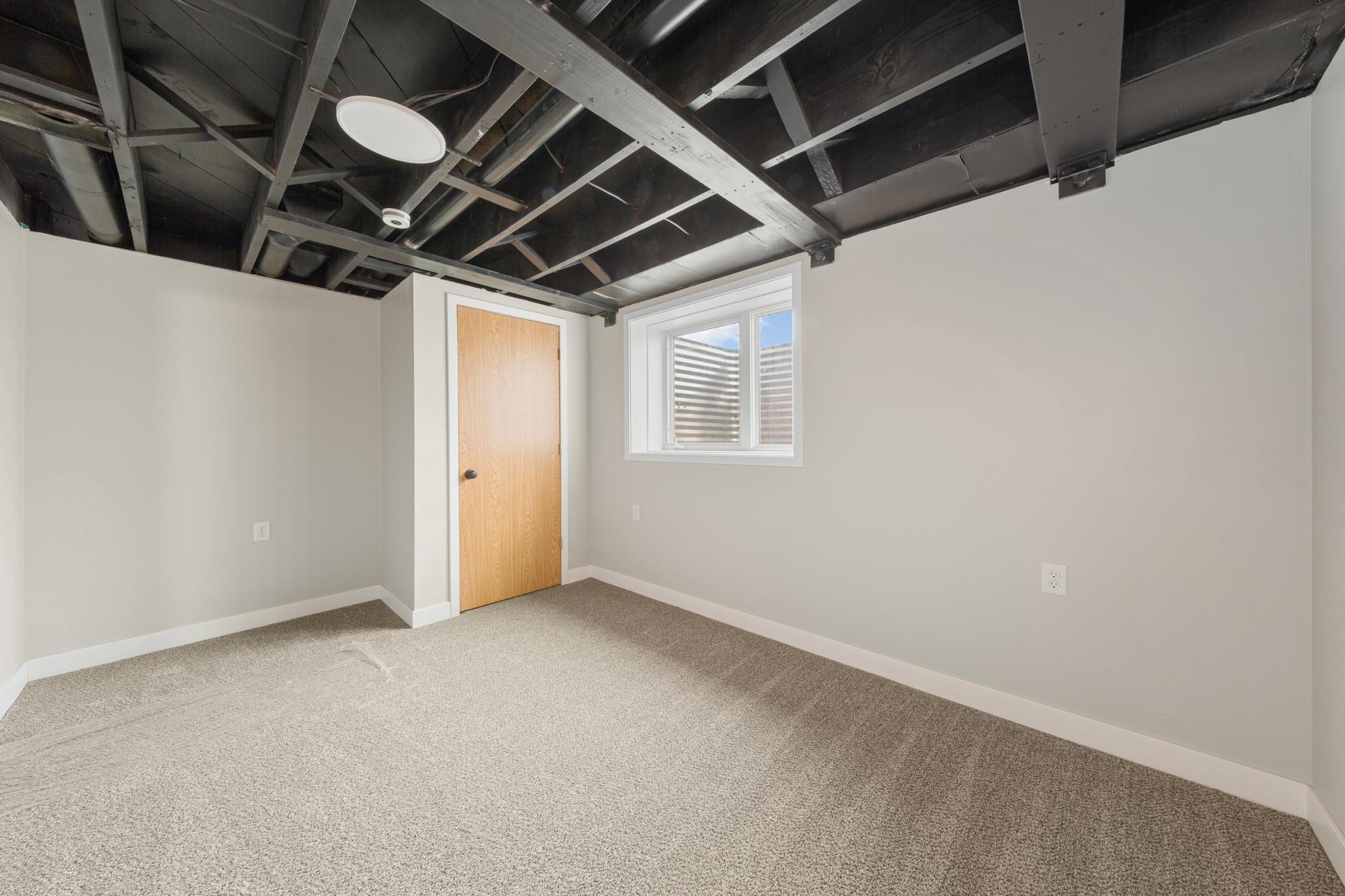 37_28 bedroom 3_lower.jpg