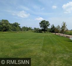 Experience beautiful green spaces maintained by the association. Perfect for picnics, playing sports, and going for a walk!