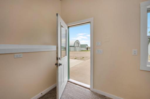 5134 340th Avenue, Blue Earth, MN 56013