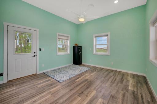 5134 340th Avenue, Blue Earth, MN 56013