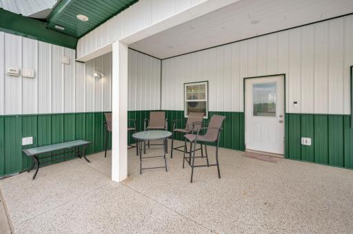 5134 340th Avenue, Blue Earth, MN 56013