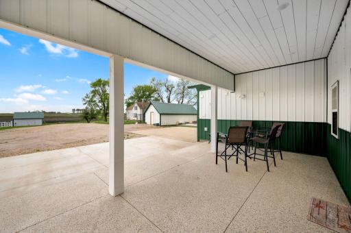 5134 340th Avenue, Blue Earth, MN 56013