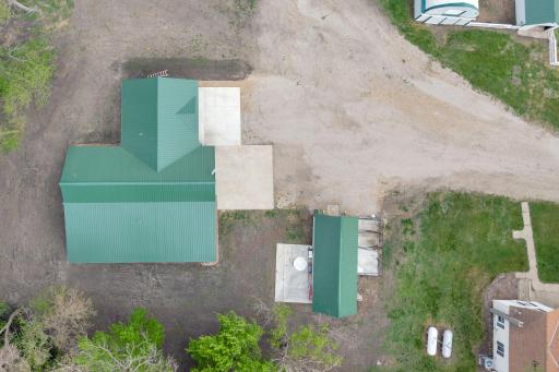 5134 340th Avenue, Blue Earth, MN 56013