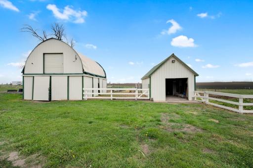 5134 340th Avenue, Blue Earth, MN 56013
