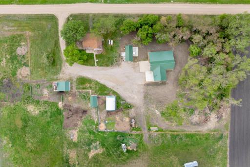 5134 340th Avenue, Blue Earth, MN 56013