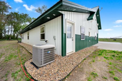 5134 340th Avenue, Blue Earth, MN 56013