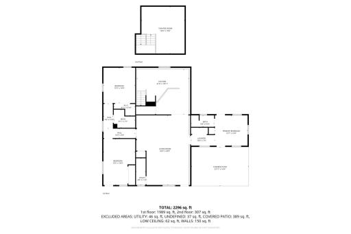 3-all_floors_5134_340th_avenue_blue_earth_with_dim.jpg