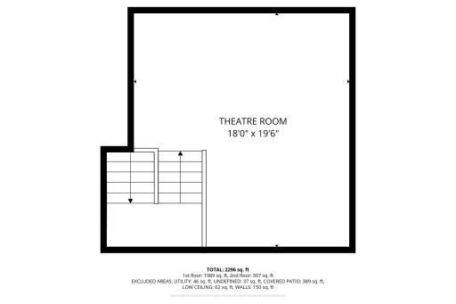 2-2nd_floor_5134_340th_avenue_blue_earth_with_dim.jpg