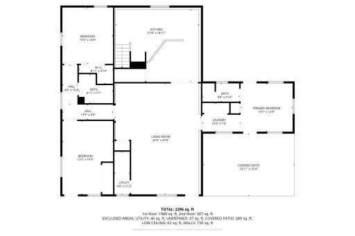 1-1st_floor_5134_340th_avenue_blue_earth_with_dim.jpg