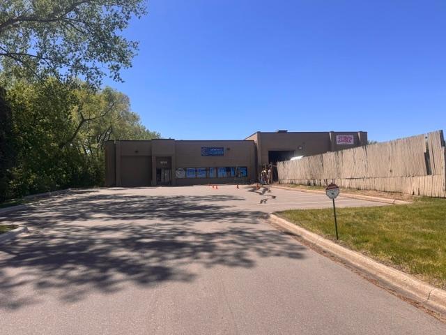 Property photo for 9250 Holly Street NW, Minneapolis, MN 55433