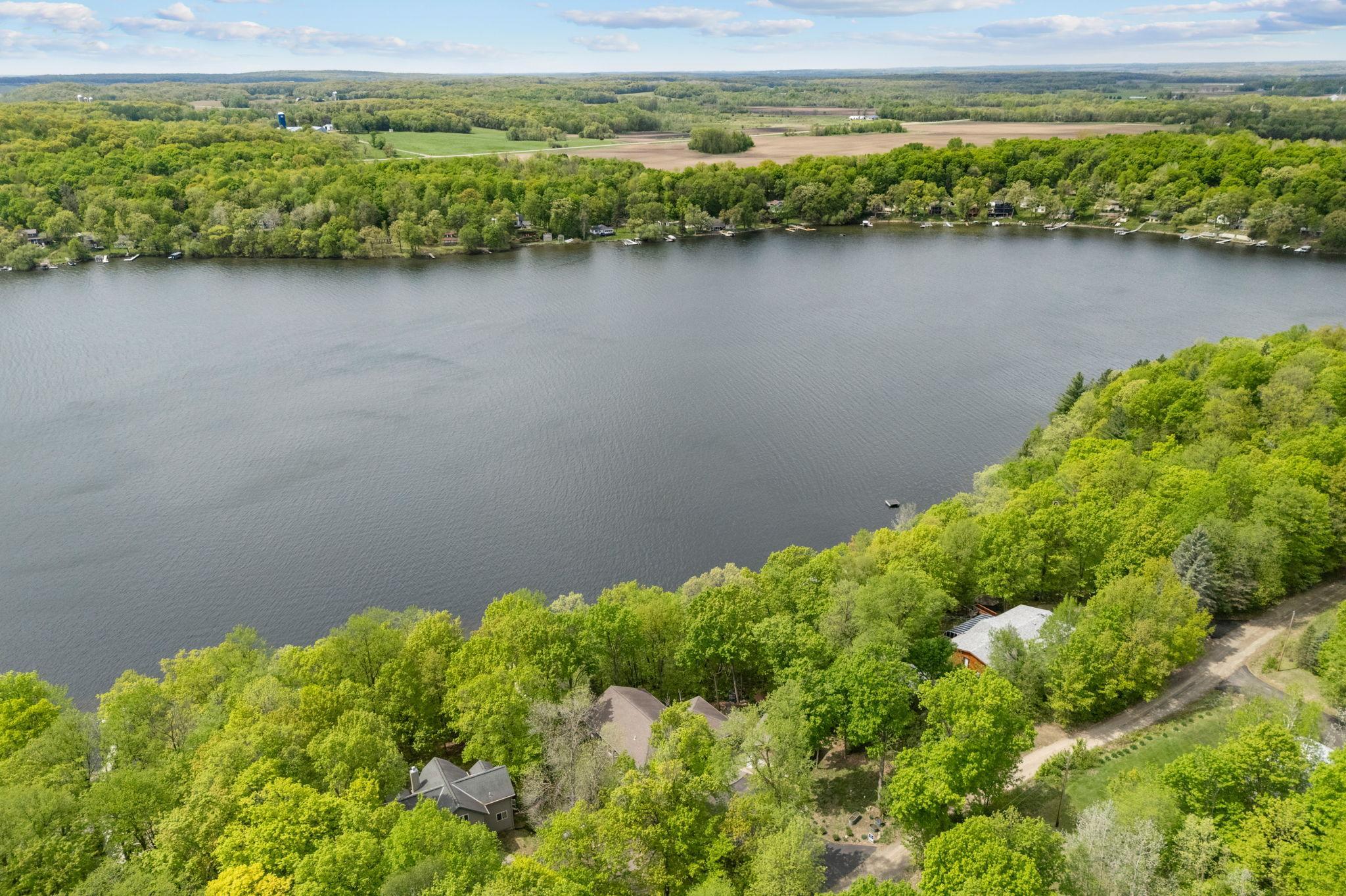 34-web-or-mls-10039 Amigo Trail-34.jpg