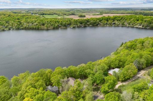 34-web-or-mls-10039 Amigo Trail-34.jpg