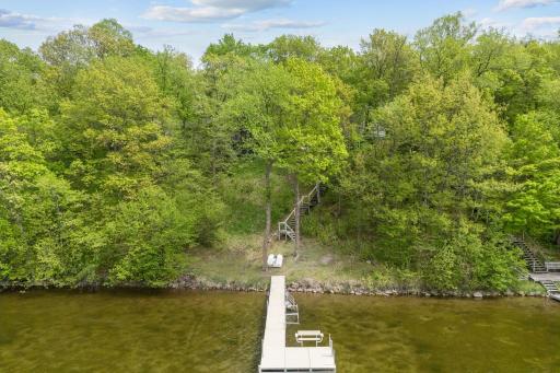 37-web-or-mls-10039 Amigo Trail-37.jpg