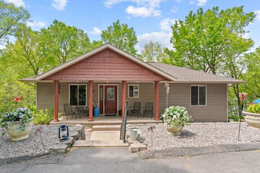 3-web-or-mls-10039 Amigo Trail-3.jpg