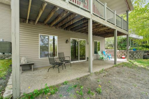 16-web-or-mls-10039 Amigo Trail-16.jpg