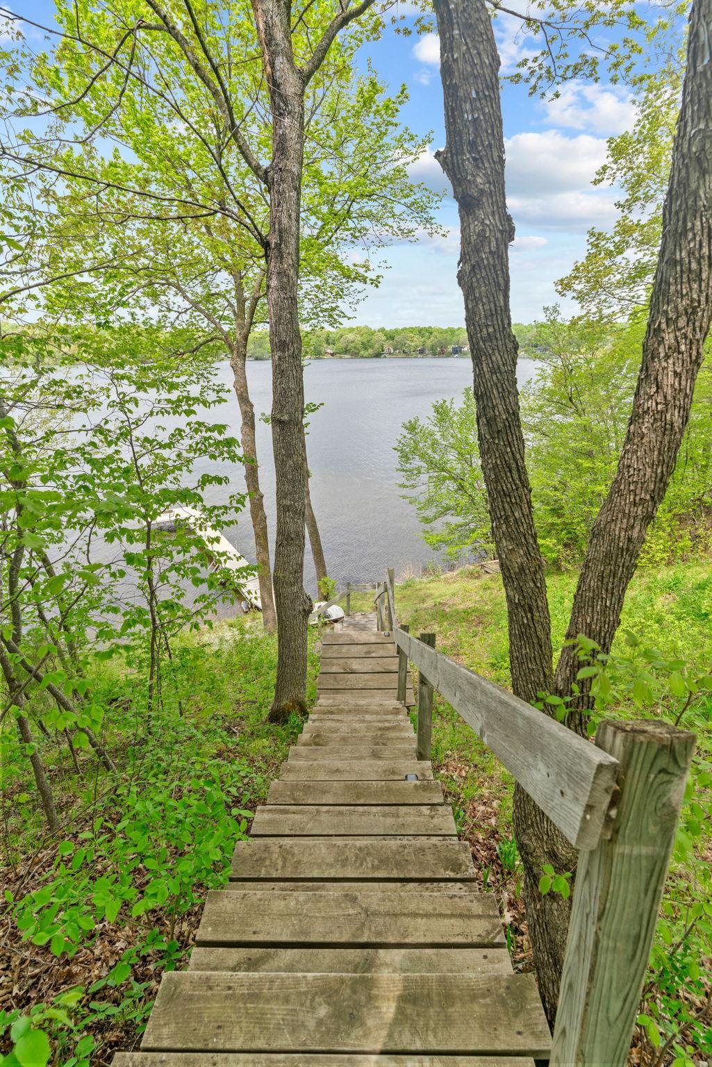 23-web-or-mls-10039 Amigo Trail-23.jpg