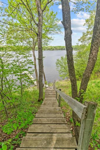23-web-or-mls-10039 Amigo Trail-23.jpg