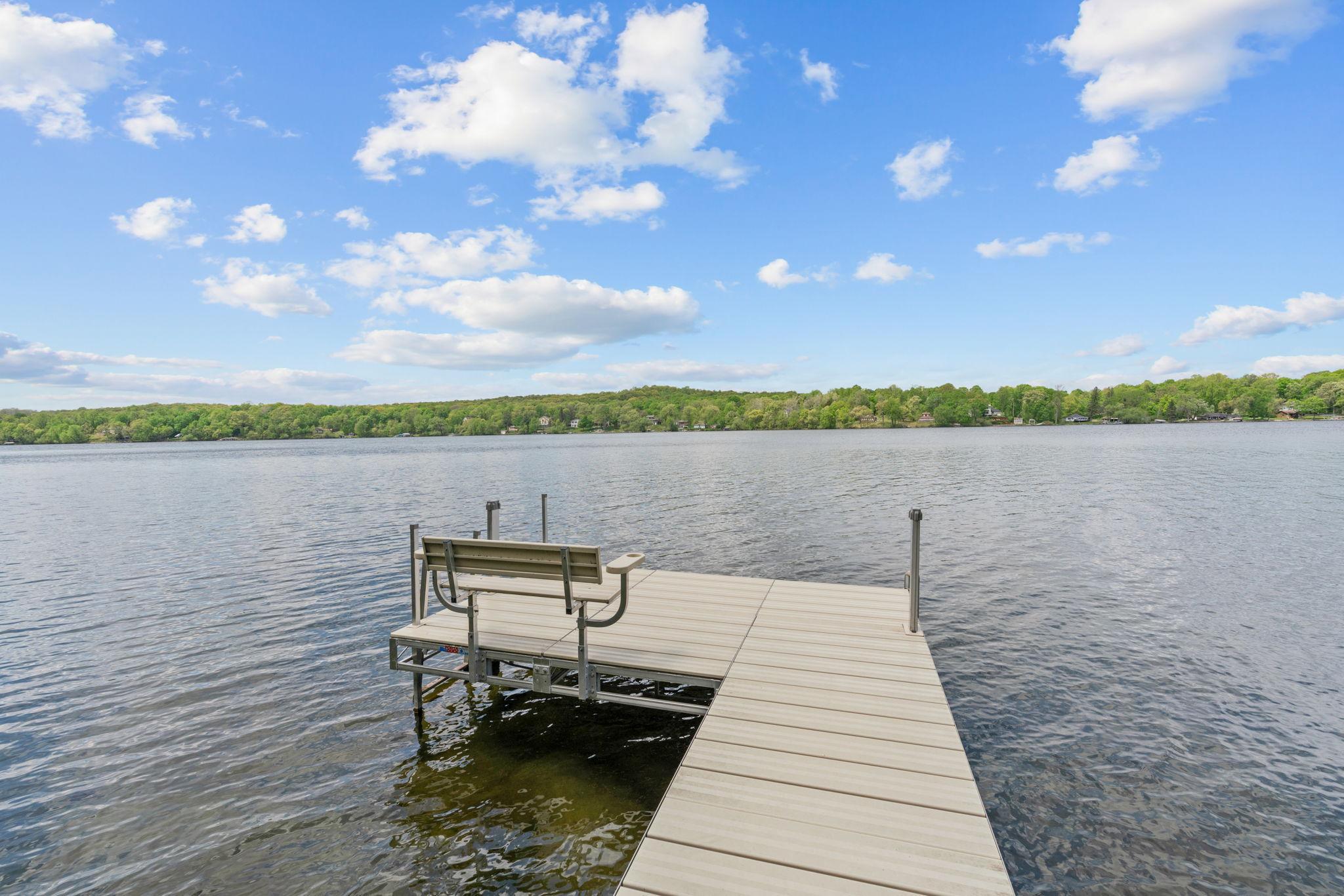 27-web-or-mls-10039 Amigo Trail-27.jpg