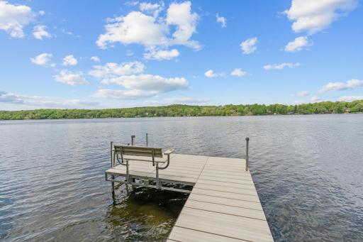 27-web-or-mls-10039 Amigo Trail-27.jpg