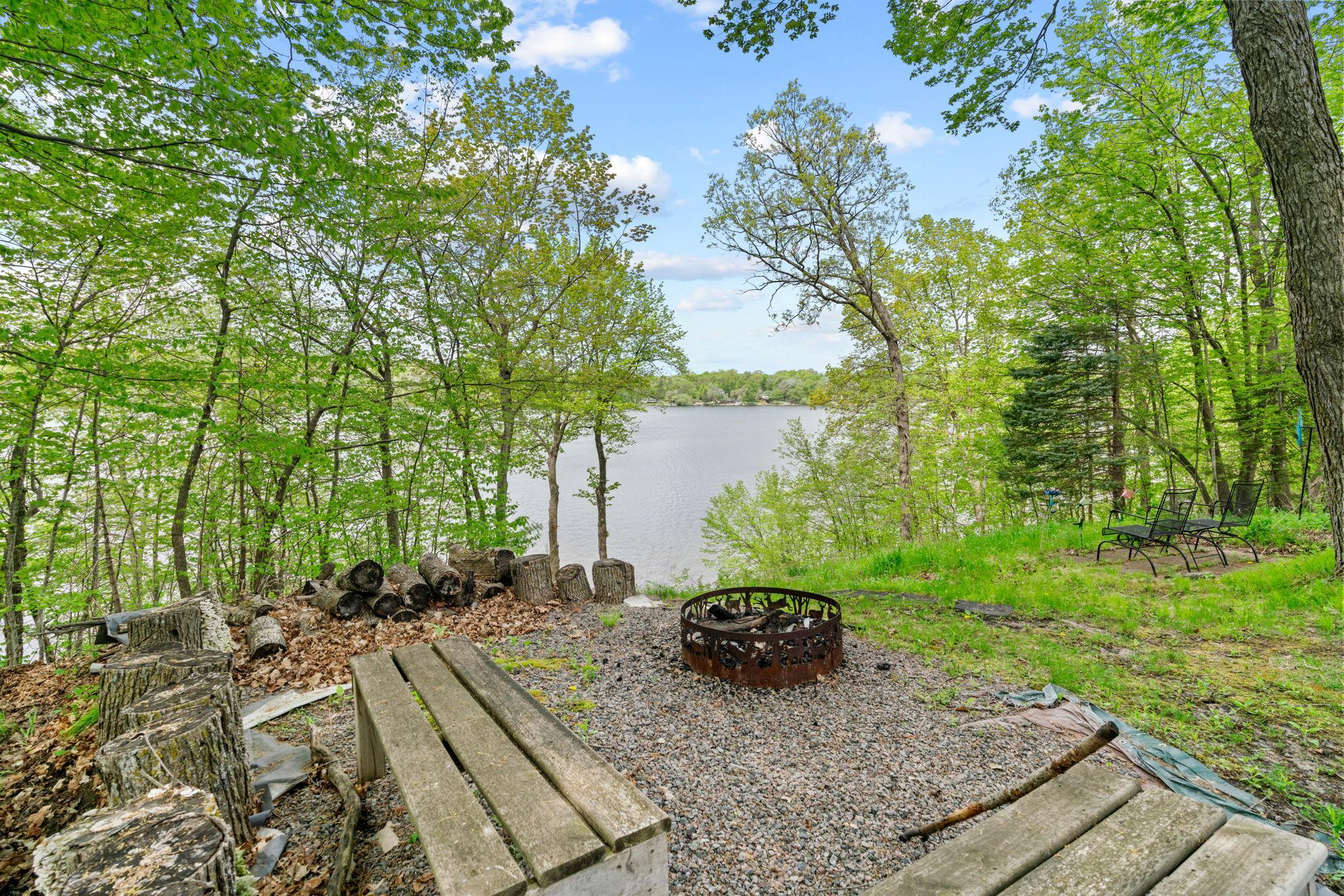 19-web-or-mls-10039 Amigo Trail-19.jpg
