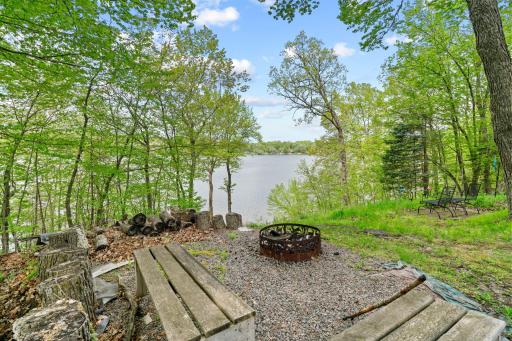 19-web-or-mls-10039 Amigo Trail-19.jpg