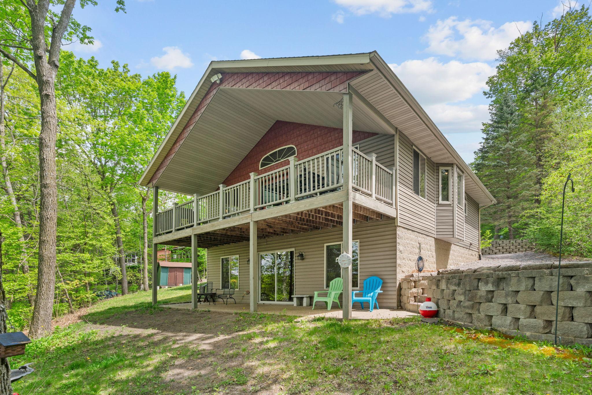 20-web-or-mls-10039 Amigo Trail-20.jpg