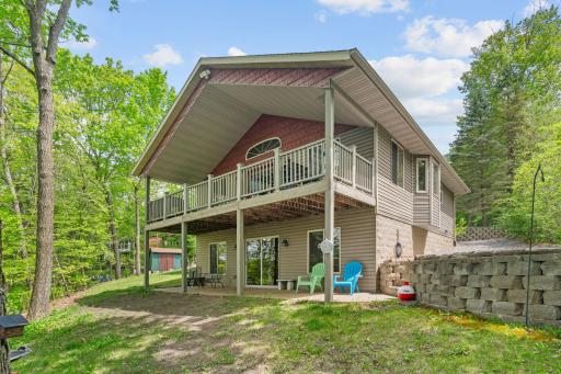 20-web-or-mls-10039 Amigo Trail-20.jpg