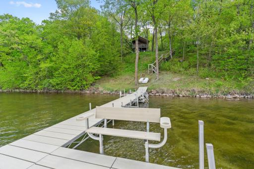 29-web-or-mls-10039 Amigo Trail-29.jpg