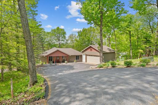 10039 Amigo Trail, Grey Eagle, MN 56336