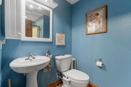 72-web-or-mls-10039 Amigo Trail-72.jpg