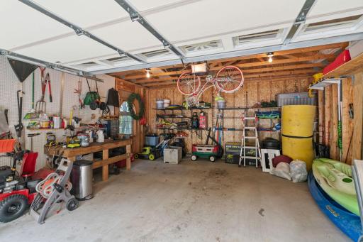 76-web-or-mls-10039 Amigo Trail-76.jpg
