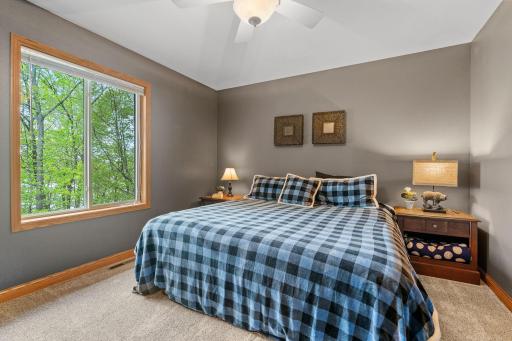 58-web-or-mls-10039 Amigo Trail-58.jpg