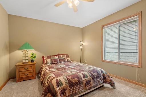 61-web-or-mls-10039 Amigo Trail-61.jpg